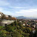 tour culturali a BERGAMO by riverside guide