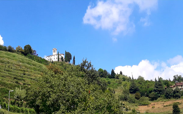 montevecchia e la brianza by riverside guide